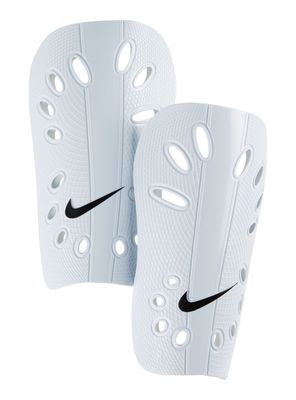 Imagen 2 del producto Canillera J Guard Resistente Unisex