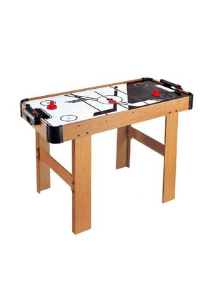 Mesa Hockey Game Tiny Kidscool