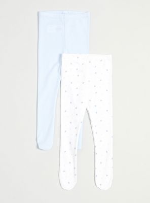 Panty Ballerina Algodón