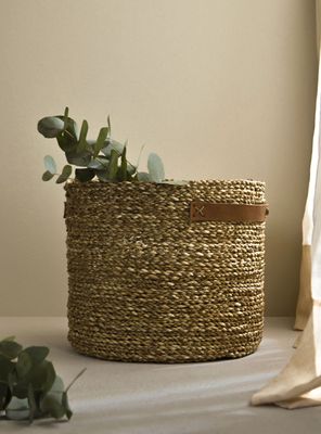 Imagen 2 del producto Canasto Cross L