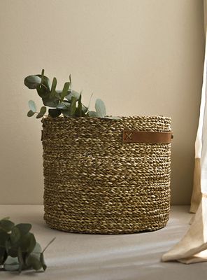 Imagen 2 del producto Canasto Cross S