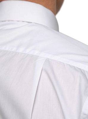 Imagen 2 del producto Camisa Regular Fit Formal TT