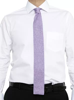 Imagen 1 del producto Camisa Regular Fit Formal TT