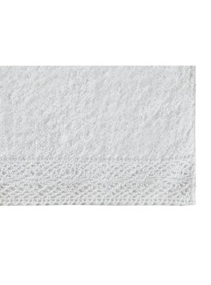 Imagen 2 del producto Pack Sarah Miller Toalla Mano + 2 Visita