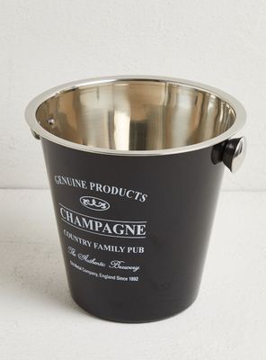 Imagen 2 del producto Hielera Quincho M