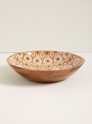 Imagen 1 del producto Fuente Fez 33 cm