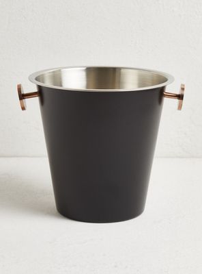 Hielera XL Glam 750 ml
