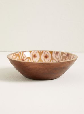 Imagen 2 del producto Fuente Fez 25 cm