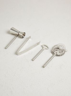 Imagen 2 del producto Set de Bar Glam