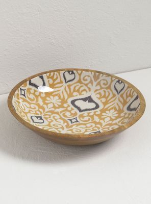 Imagen 2 del producto Fuente Sahara 33 cm