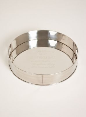 Imagen 2 del producto Bandeja Redonda 35 cm