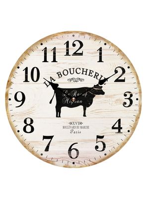 Reloj Attimo Animales