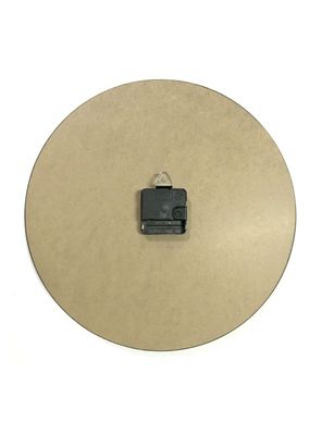 Imagen 2 del producto Reloj Diseño Old Town 34x34x4.5 cm