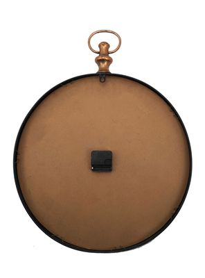 Imagen 2 del producto Reloj Alaniz Home Station 48x60 cm