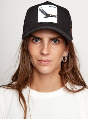 Imagen 2 del producto Jockey Cóndor Orgánico