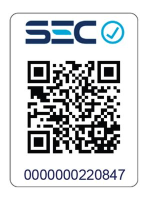 Imagen 2 del producto Plancha Panini Compacta 2880