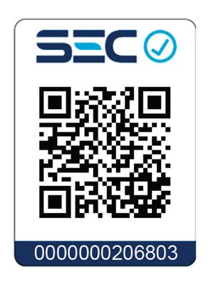 Imagen 2 del producto Parrilla y Panini Revestimiento Bioceramic 4881