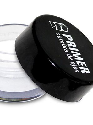 Imagen 2 del producto Sombra Petrizzio de Ojos Primer