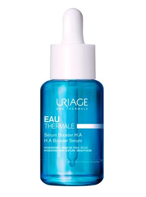 Serum Booster H.A Eau Thermale 30 ml de Uriage