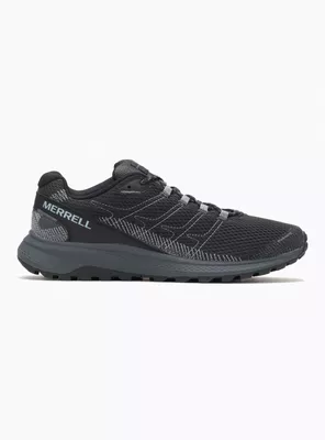 Zapatilla Running  Fly-Strike Hombre