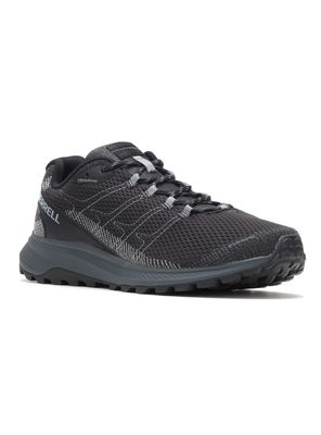 Imagen 2 del producto Zapatilla Running Fly-Strike Hombre