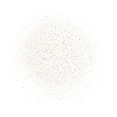 Imagen 2 del producto BLEU DE CHANEL Cuerpo 100ml