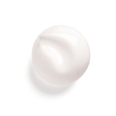 Imagen 2 del producto CHANCE EAU TENDRE Crema para el Cuerpo 150g