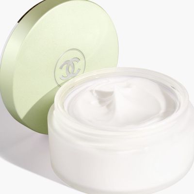 Imagen 2 del producto CHANCE EAU FRAICHE Crema para el Cuerpo 150g