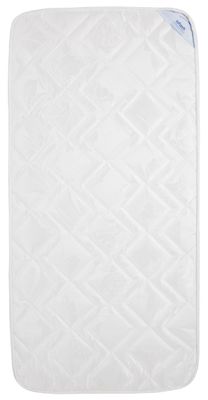 Imagen 2 del producto Colchón Espuma Playards Snooze