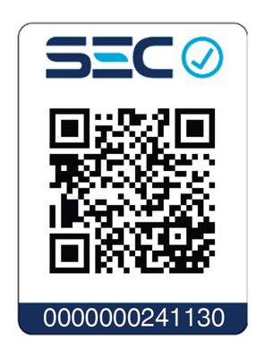 Imagen 2 del producto Tostador Sindelen TP700BL