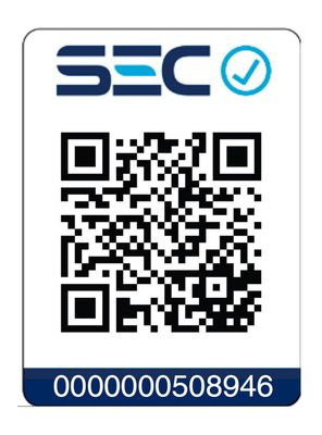 Imagen 2 del producto Tostador Sindelen TP1310