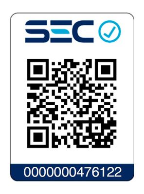 Imagen 2 del producto Batidora de Pedestal B5300 Sindelen Negra