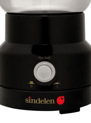 Imagen 2 del producto Molinillo de Café MOL-165