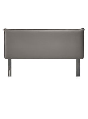 Respaldo Maurice Gris 2 Plazas