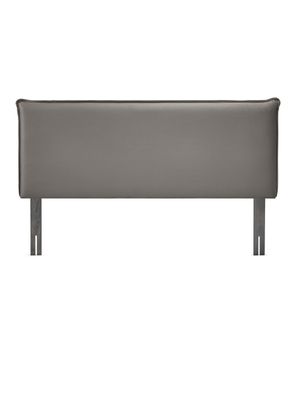 Respaldo Maurice Gris King