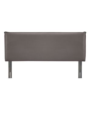 Respaldo Maurice Chocolate King