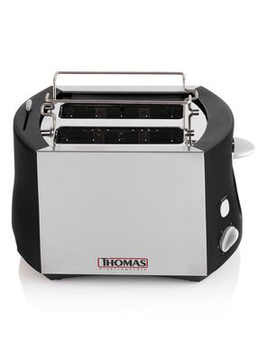 Imagen 2 del producto Tostador Thomas TH-120