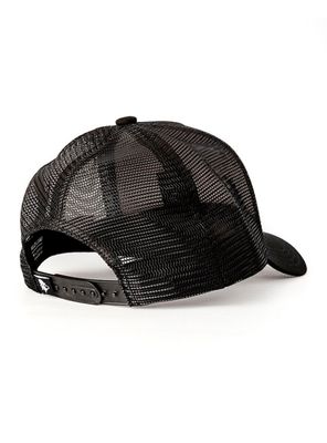 Imagen 2 del producto Jockey 2020 Animal Trucker Picaflor Black