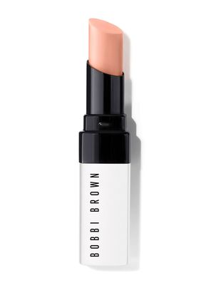 Bálsamo labial Extra Lip Tint Bare Pink 2.3 g