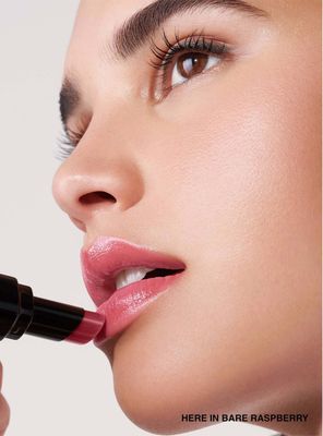 Imagen 2 del producto Bálsamo labial Extra Lip Tint Bare Melon 2.3 g