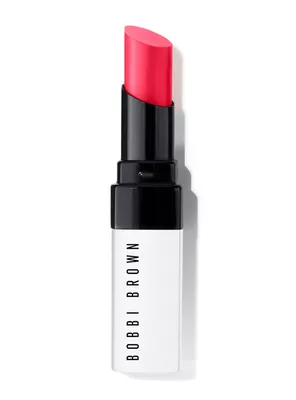Bálsamo labial Extra Lip Tint Bare Punch 2.3 g