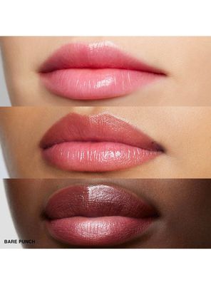 Imagen 2 del producto Bálsamo labial Extra Lip Tint Bare Punch 2.3 g