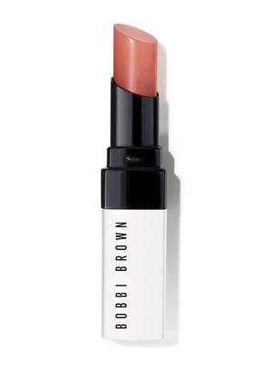 Imagen 1 del producto Bálsamo labial Extra Lip Tint Bare Nude 2.3 g