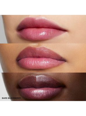 Imagen 2 del producto Bálsamo labial Extra Lip Tint Bare Blackberry 2.3 g