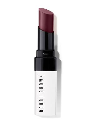 Bálsamo labial Extra Lip Tint Bare Blackberry 2.3 g