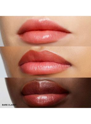 Imagen 2 del producto Bálsamo labial Extra Lip Tint Bare Claret 2.3 g