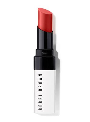 Imagen 1 del producto Bálsamo labial Extra Lip Tint Bare Claret 2.3 g