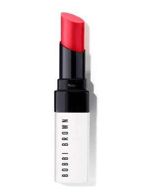 Imagen 1 del producto Bálsamo labial Extra Lip Tint Bare Cherry 2.3 g