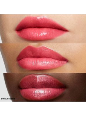 Imagen 2 del producto Bálsamo labial Extra Lip Tint Bare Cherry 2.3 g