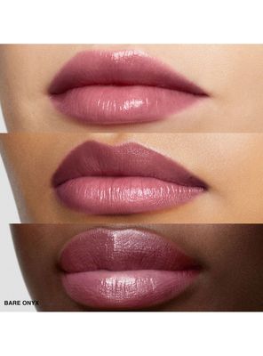 Imagen 2 del producto Bálsamo labial Extra Lip Tint Bare Onyx 2.3 g